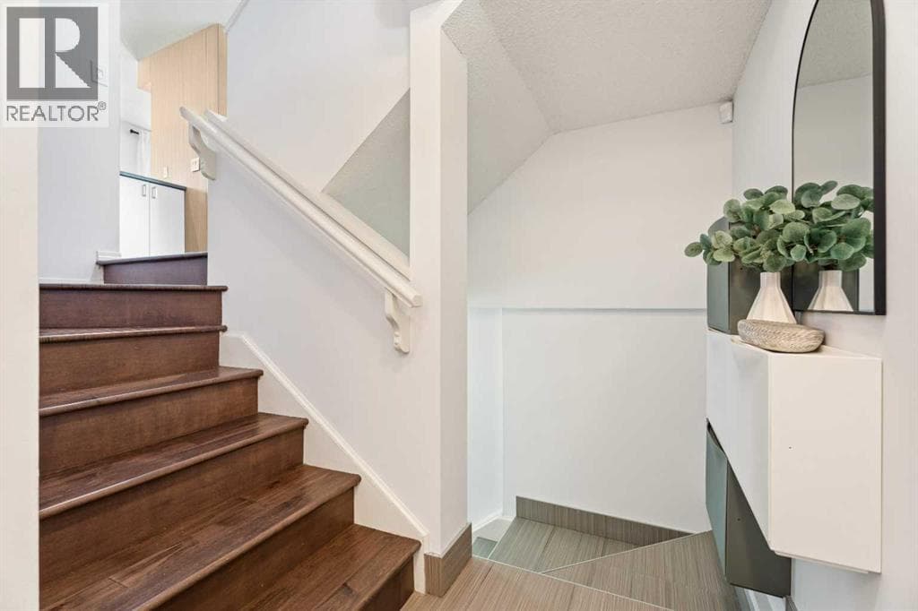 3311 5 Avenue NW — photo 4