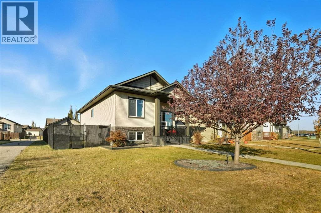 22 Mackenzie Ranch Way — photo 2