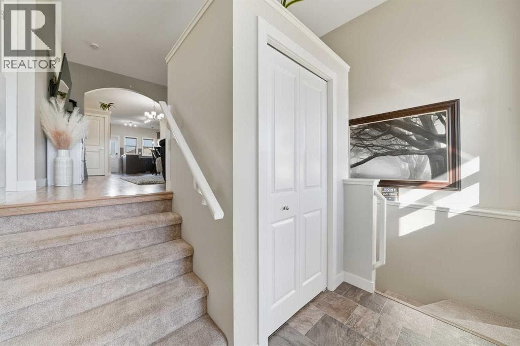 22 Mackenzie Ranch Way — photo 4