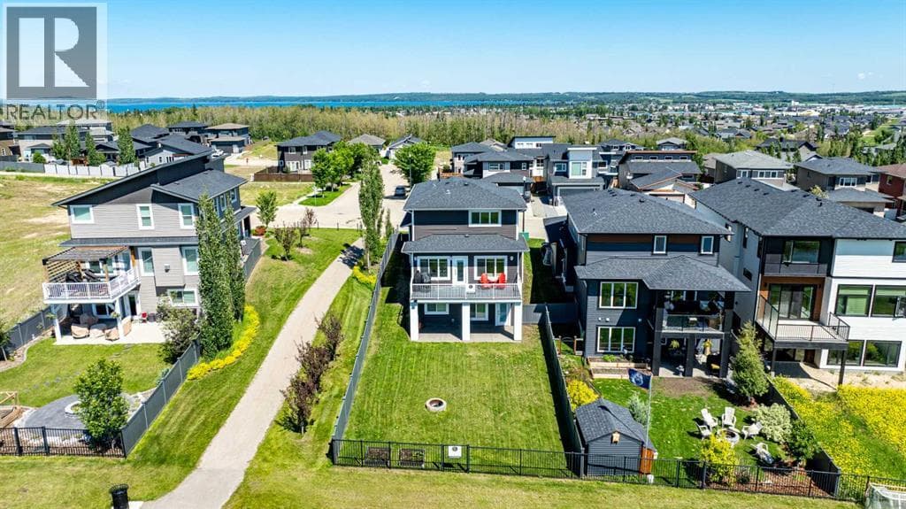 19 Vanveller Way — photo 5