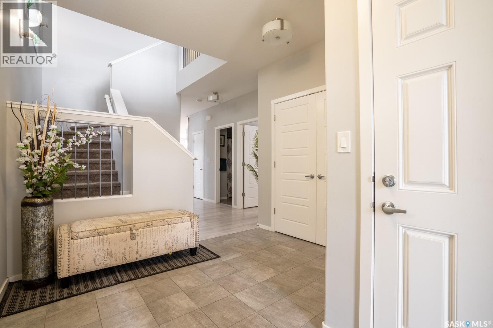 5144 E Green CRESCENT — photo 4