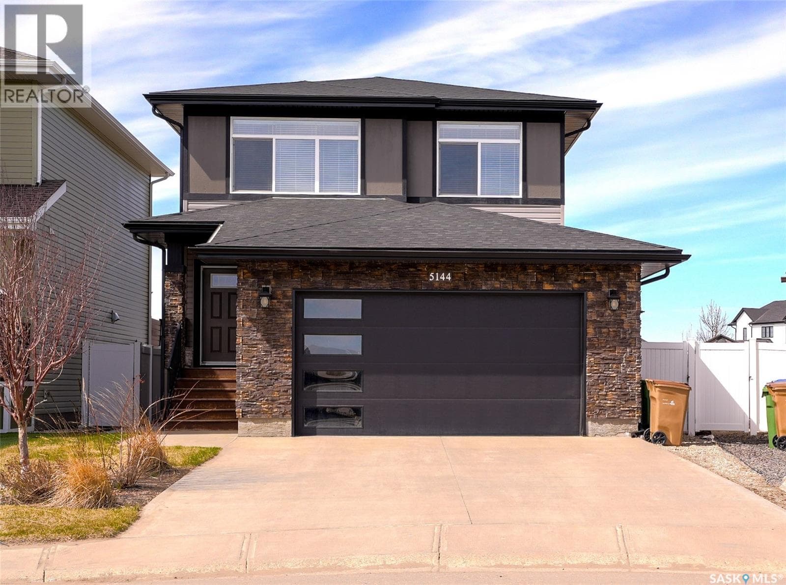 5144 E Green CRESCENT