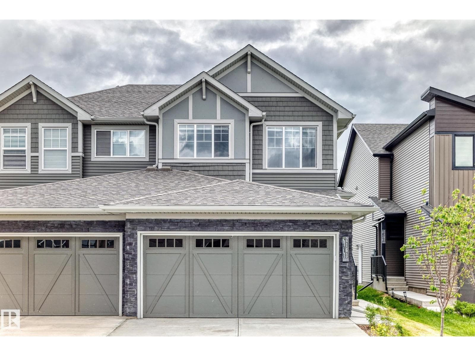 2163 Muckleplum CR SW