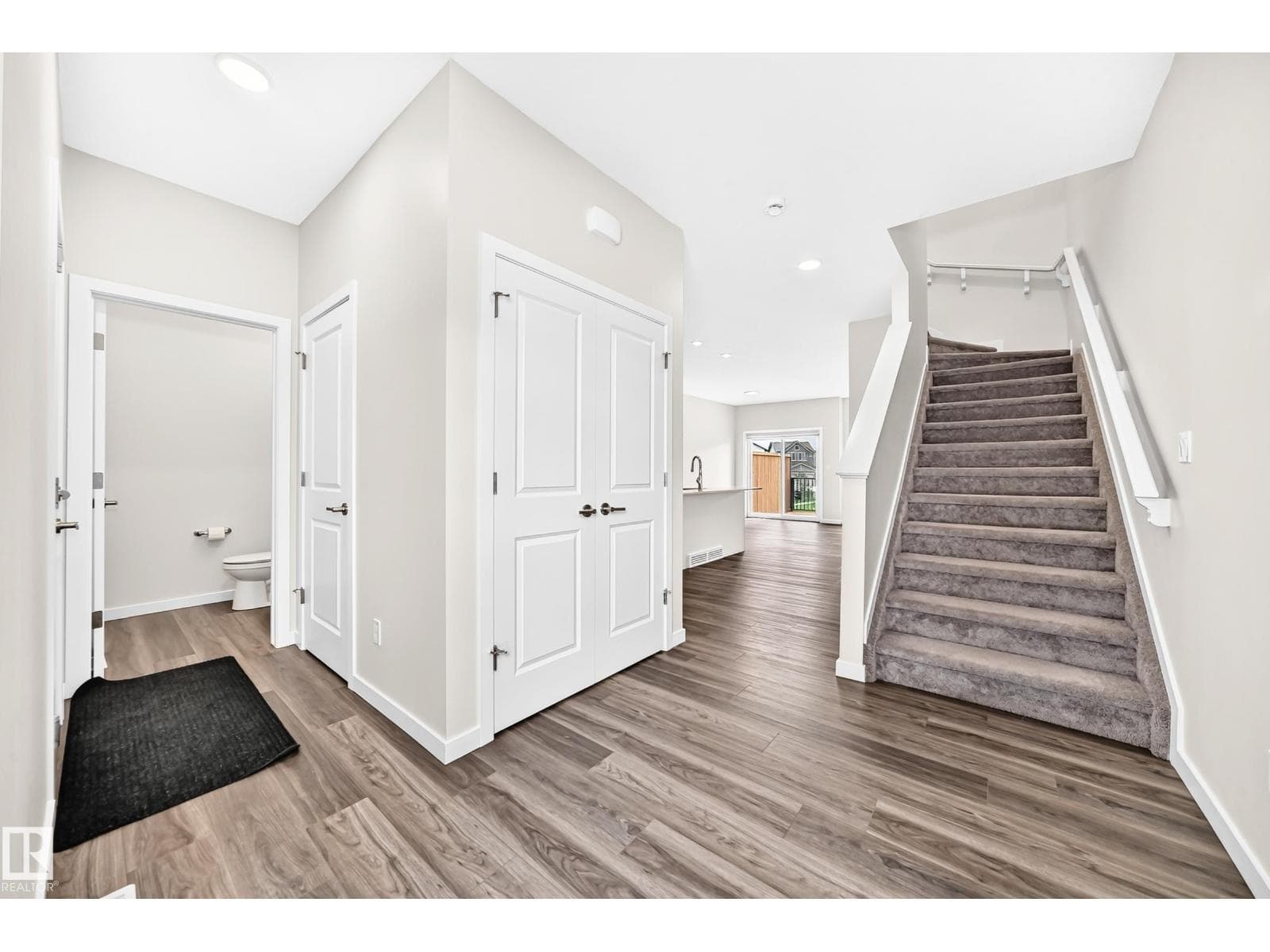 2163 Muckleplum CR SW — photo 5