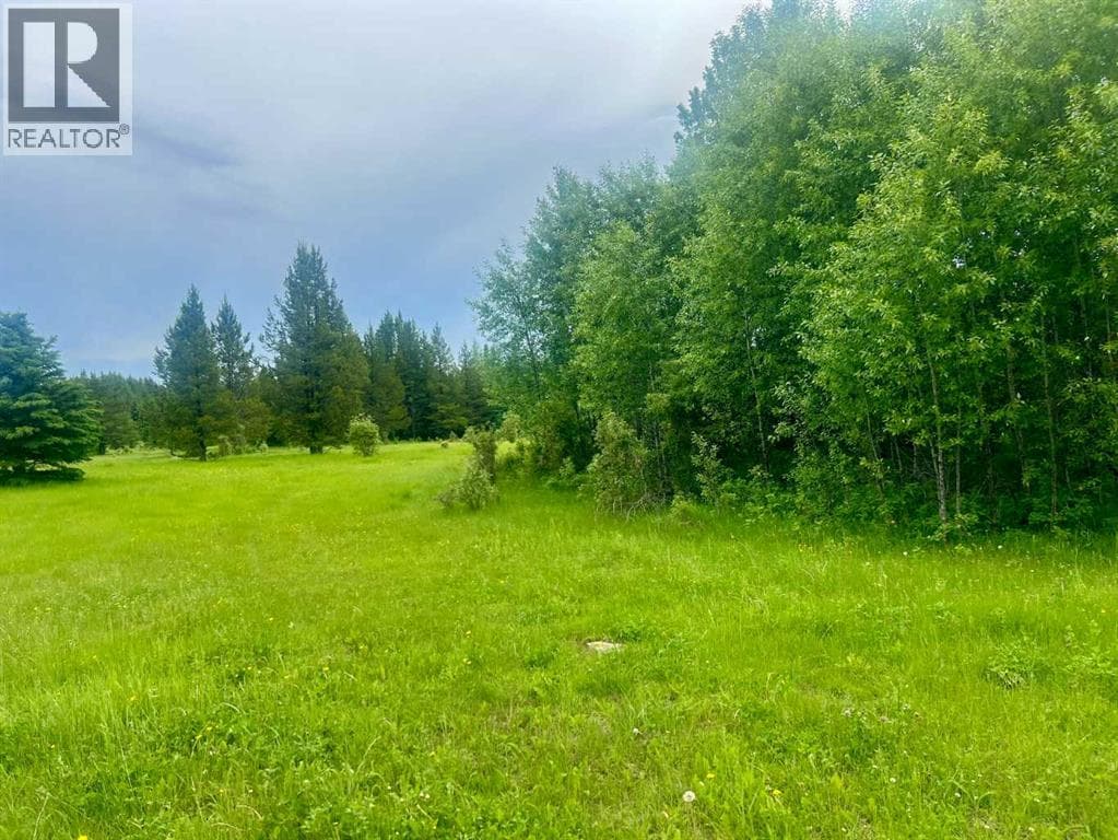 Lot 7 Twp Rd 534 — photo 4