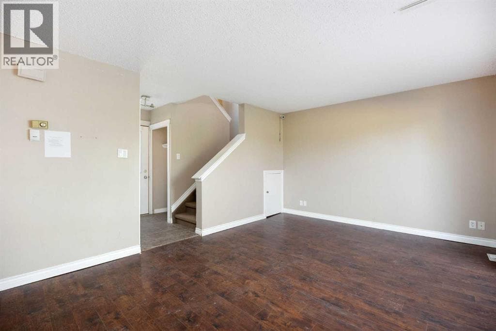 1522, 21 Macdonald Drive — photo 2