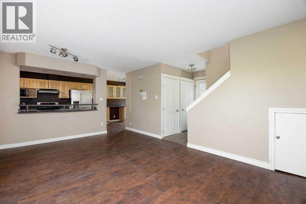 1522, 21 Macdonald Drive — photo 4