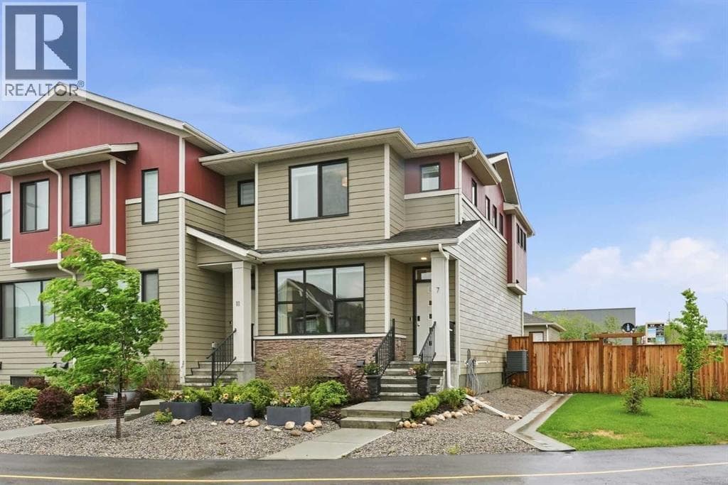 7 Wolf Creek Drive SE — photo 3