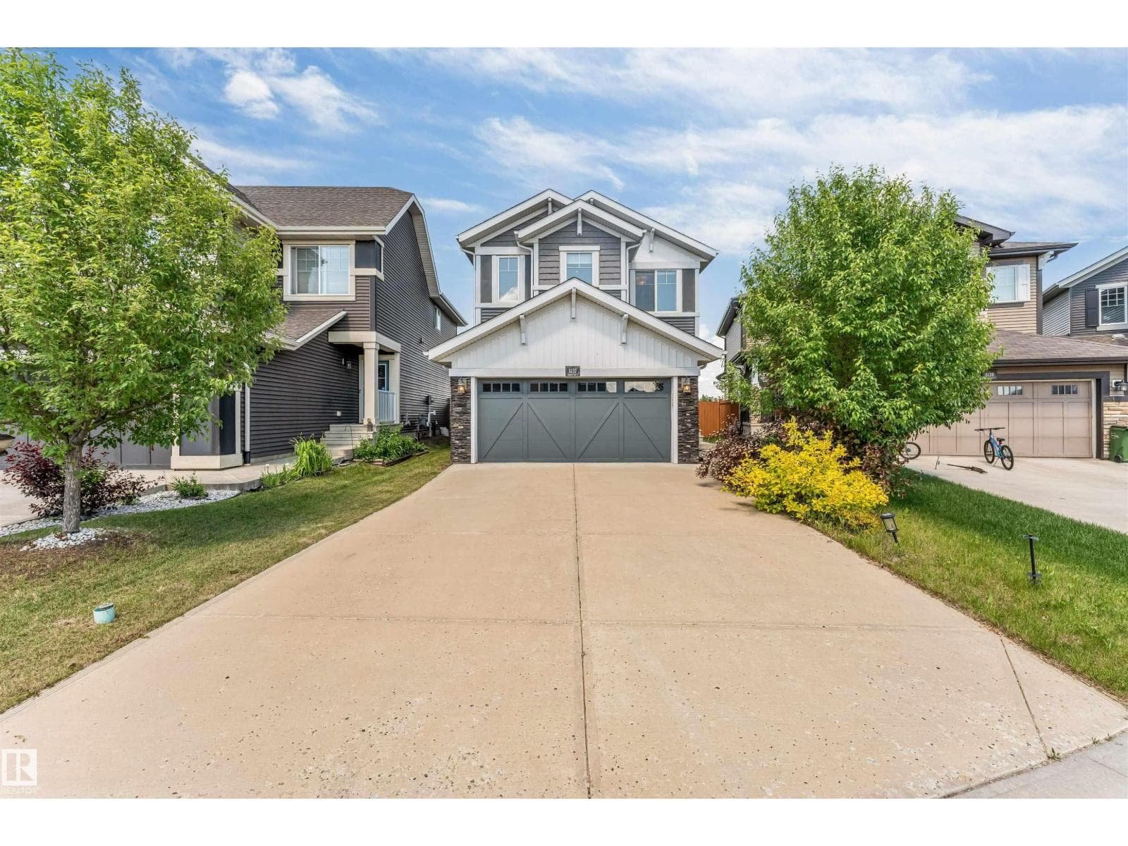 5137 CRABAPPLE LINK LI SW SW — photo 2