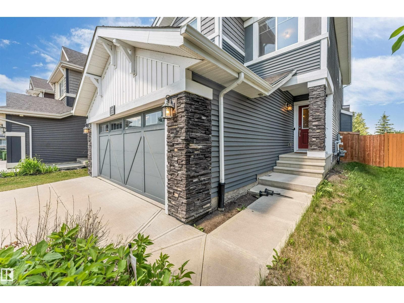 5137 CRABAPPLE LINK LI SW SW — photo 4