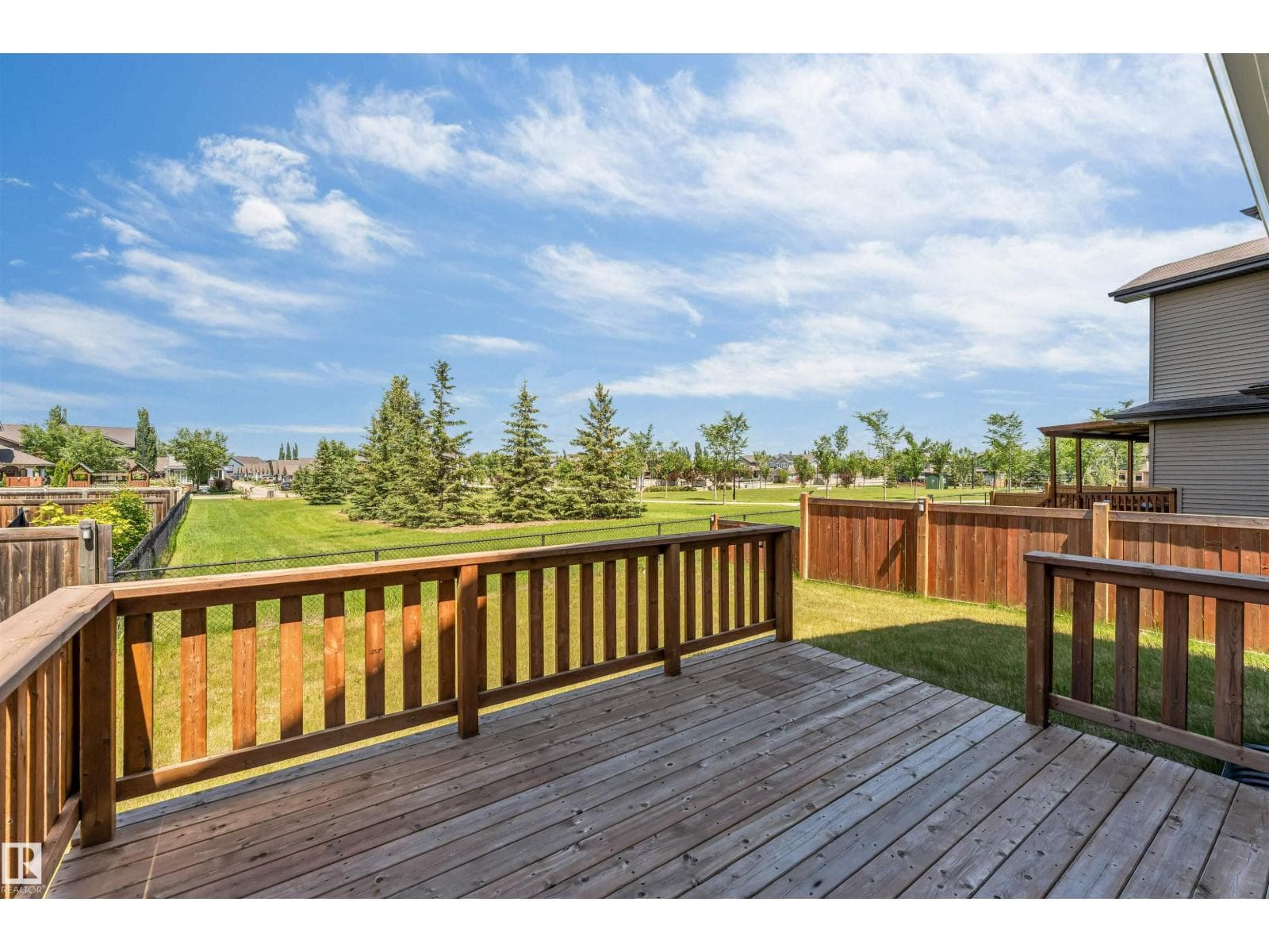 5137 CRABAPPLE LINK LI SW SW — photo 5