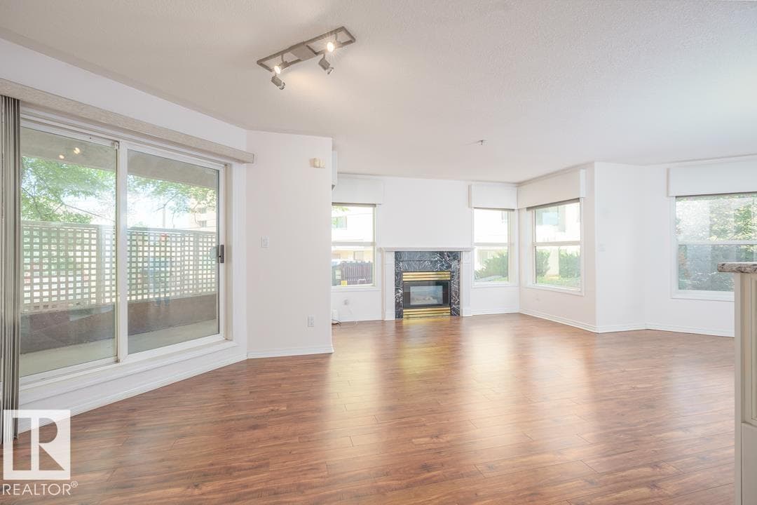 #108 12028 103 AV NW — photo 3