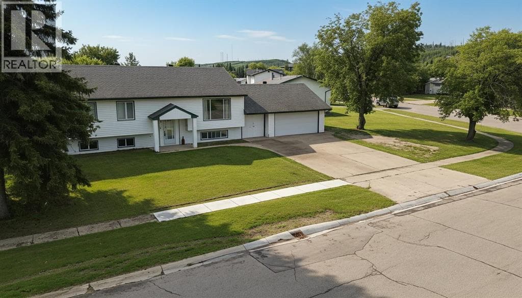 55 Centennial Drive — photo 2