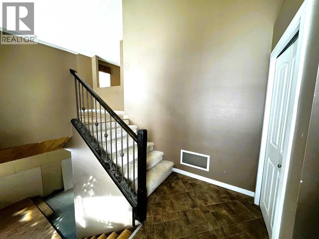 4320 Caribou Crescent — photo 3