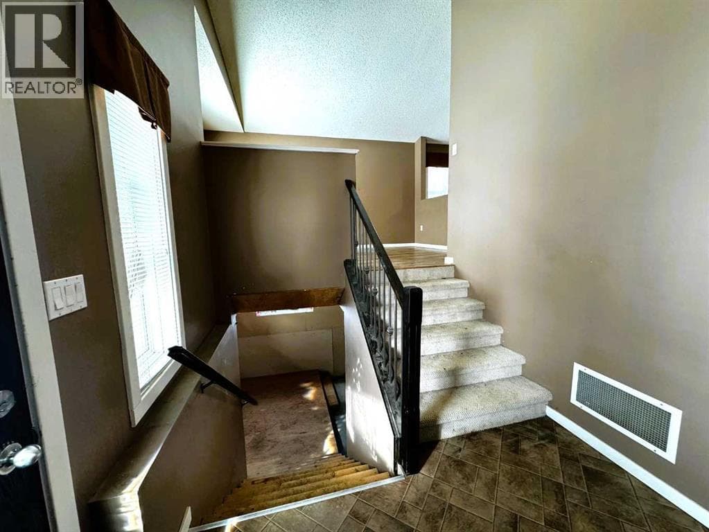 4320 Caribou Crescent — photo 4