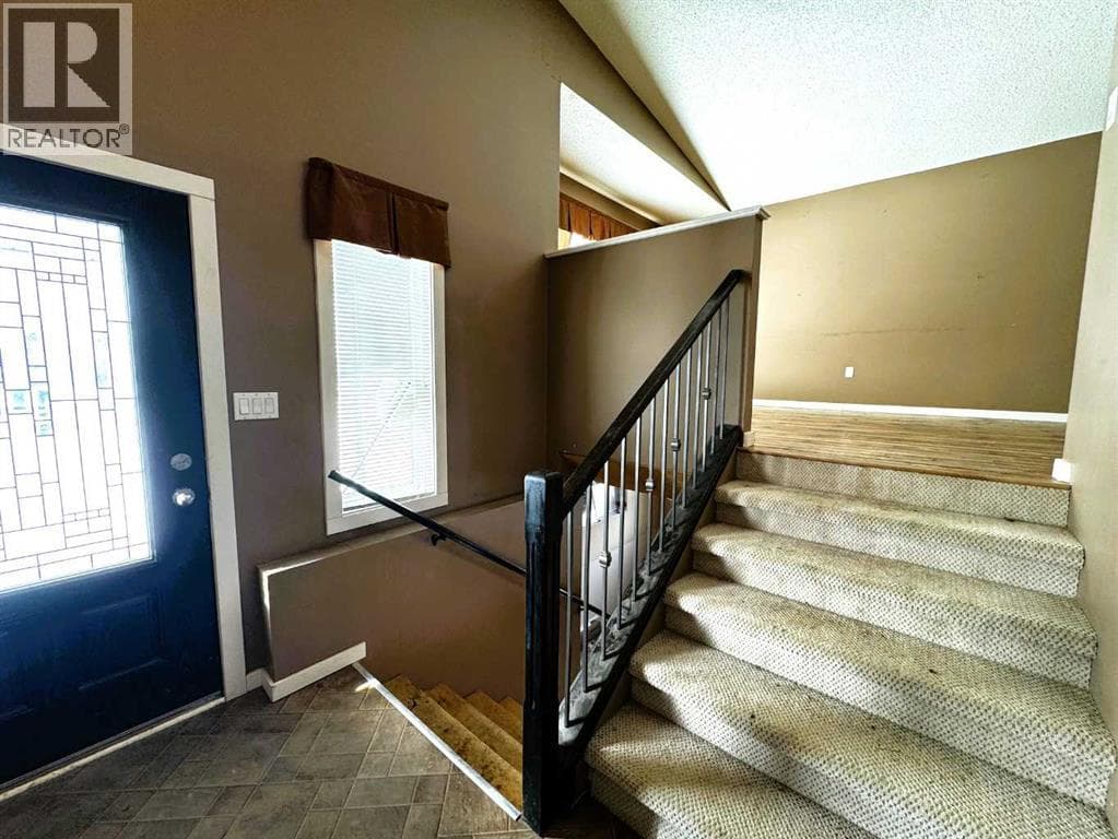 4320 Caribou Crescent — photo 2