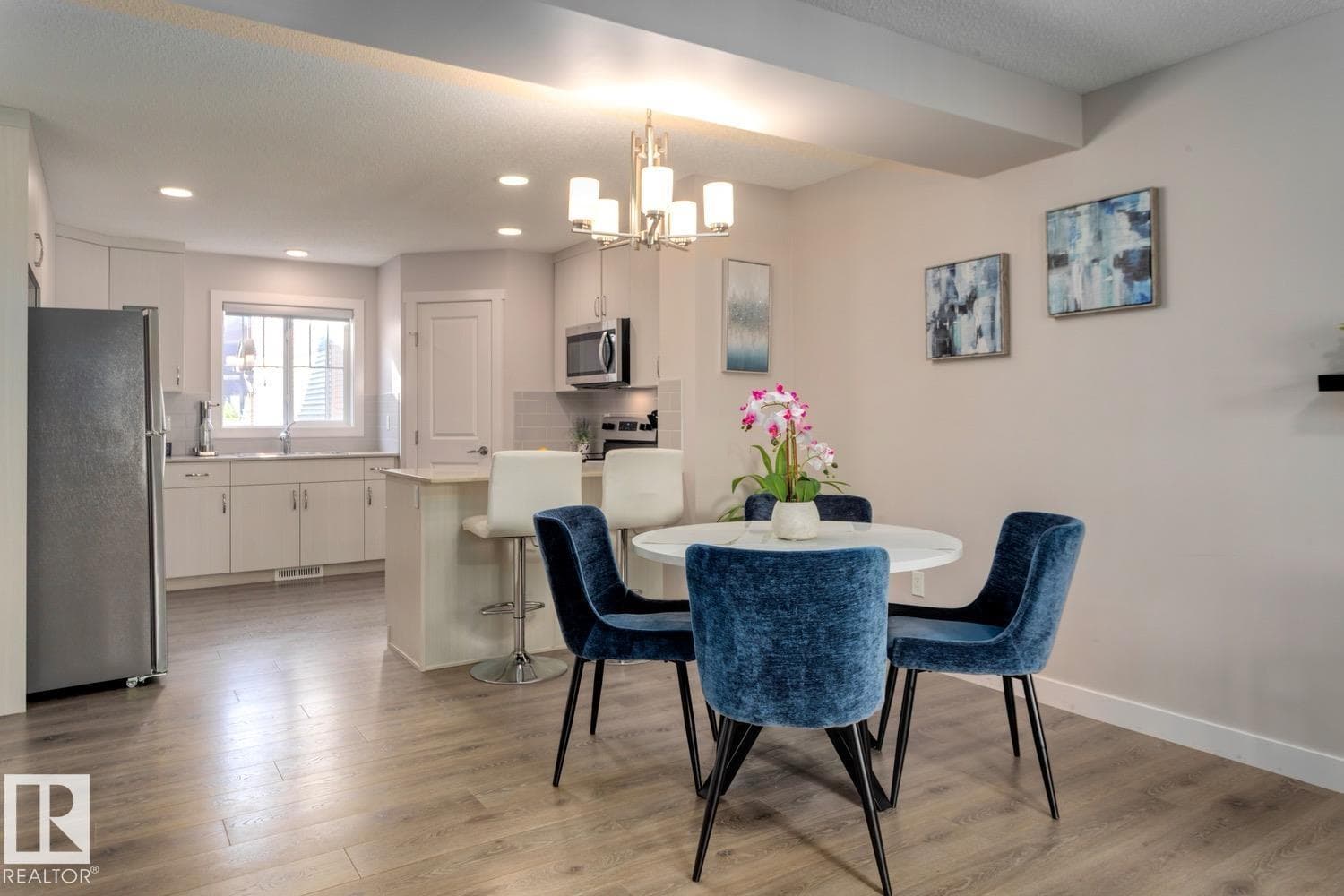 #72 1005 GRAYDON HILL BV SW SW — photo 5