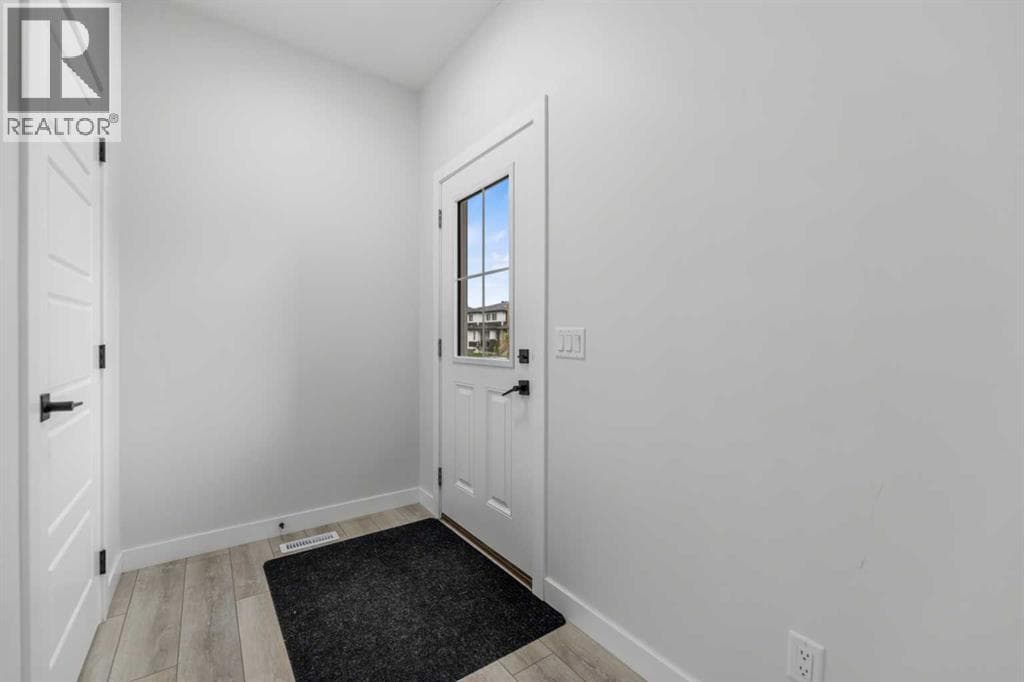 150 Ambleton Drive NW — photo 5