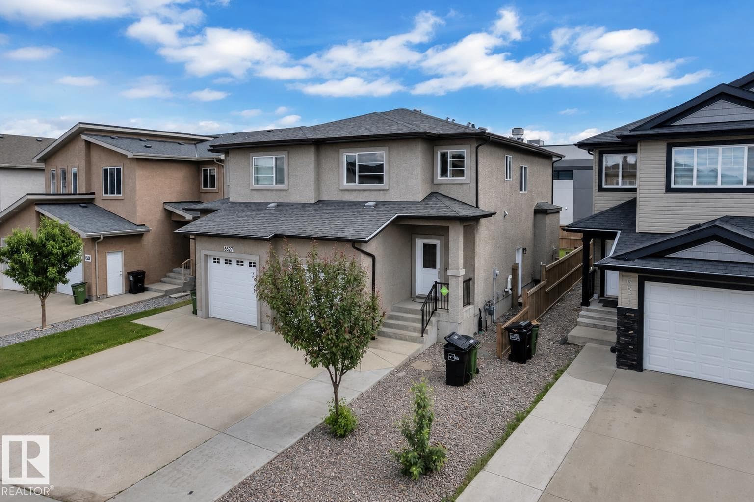 6529 172 AV NW — photo 3