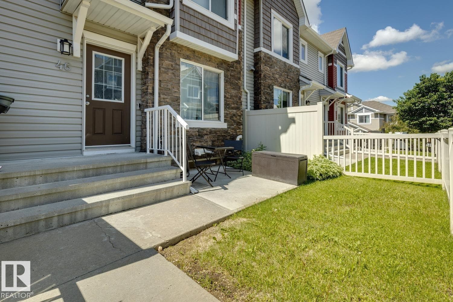 #46 5317 3 AV SW — photo 5