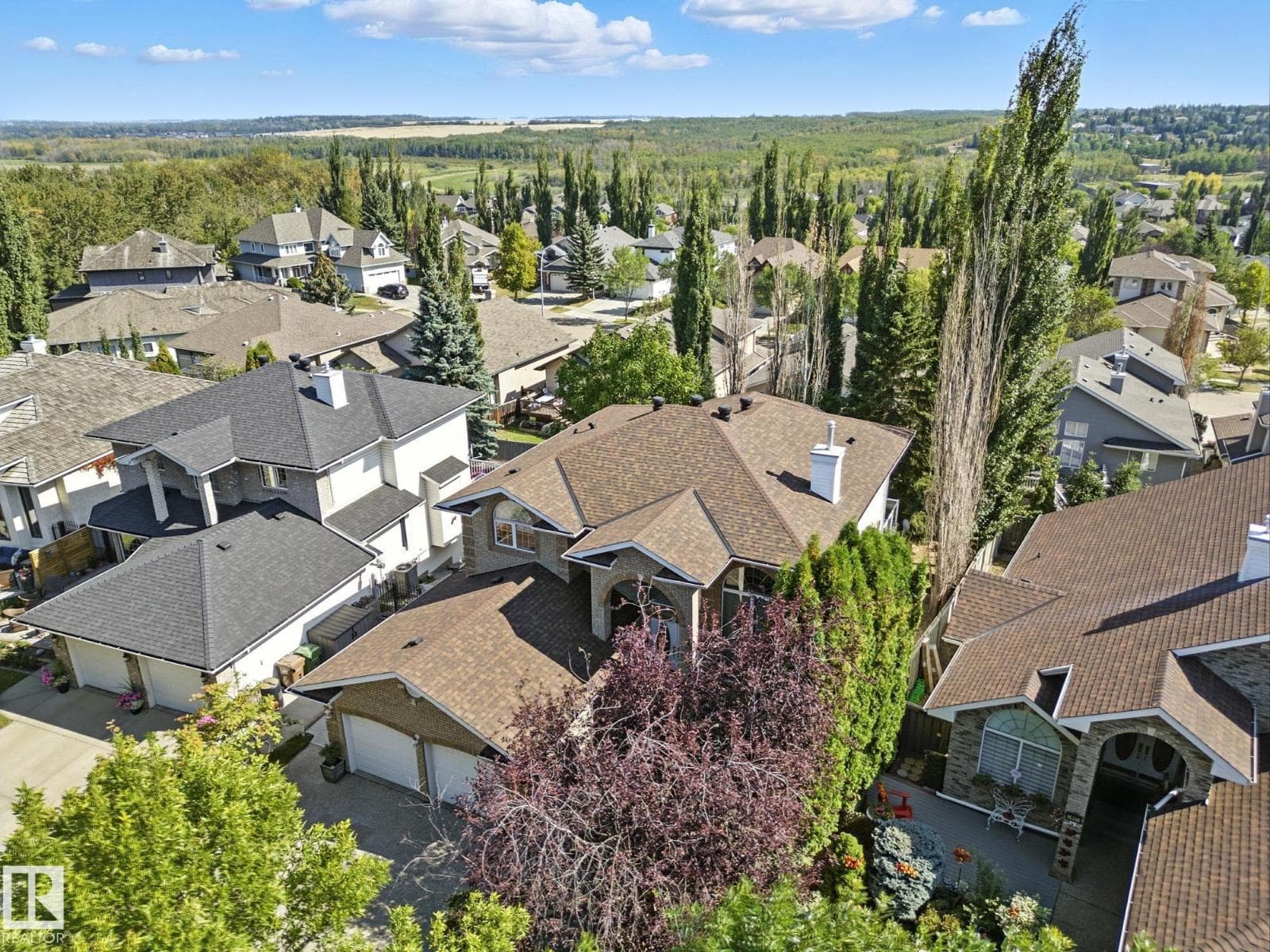 29 OAKDALE PL — photo 4
