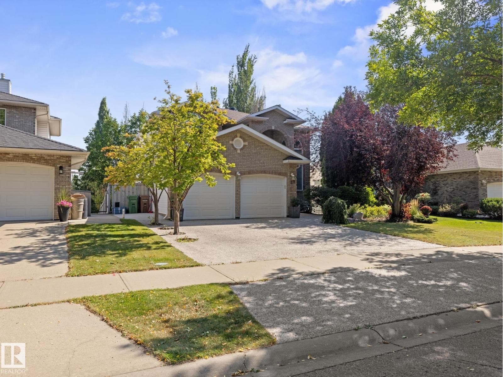 29 OAKDALE PL — photo 5