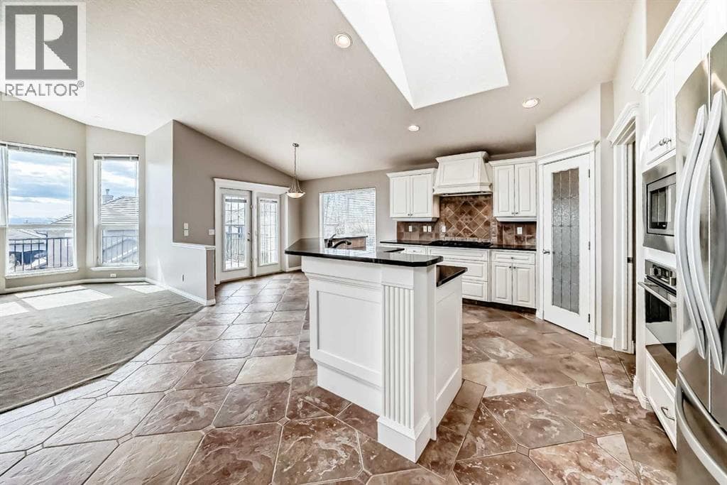35 Arbour Vista Way NW — photo 5