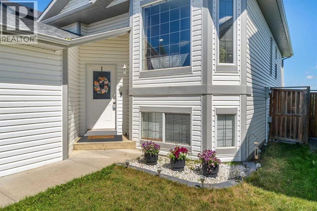 231 Silver Springs Way NW — photo 3