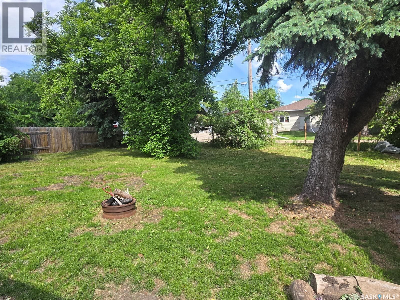 27 Antrim STREET — photo 3