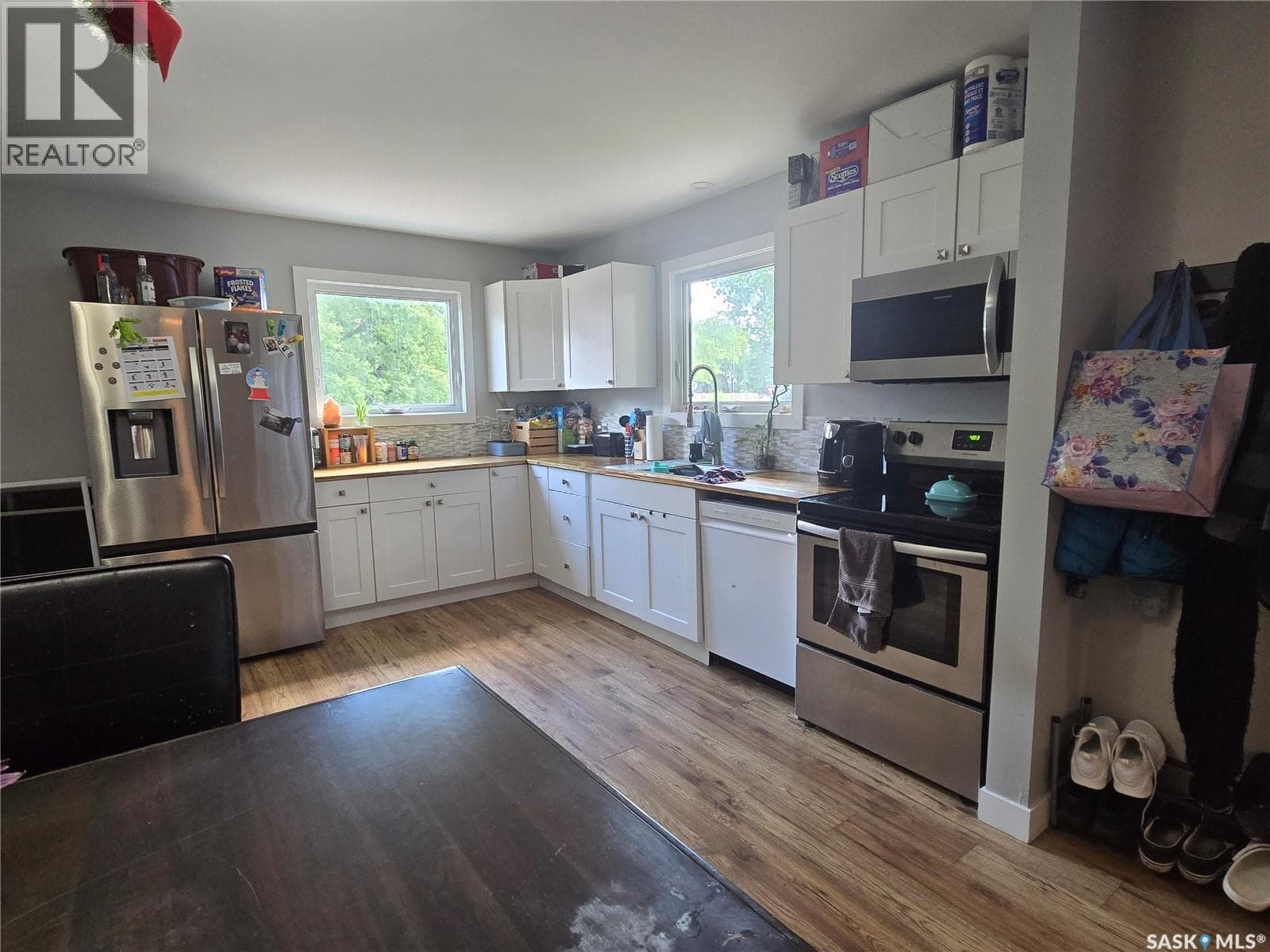 27 Antrim STREET — photo 4
