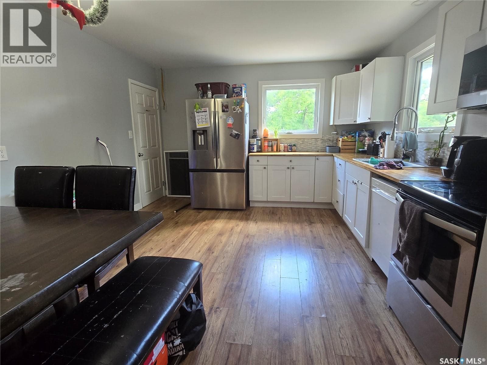 27 Antrim STREET — photo 5