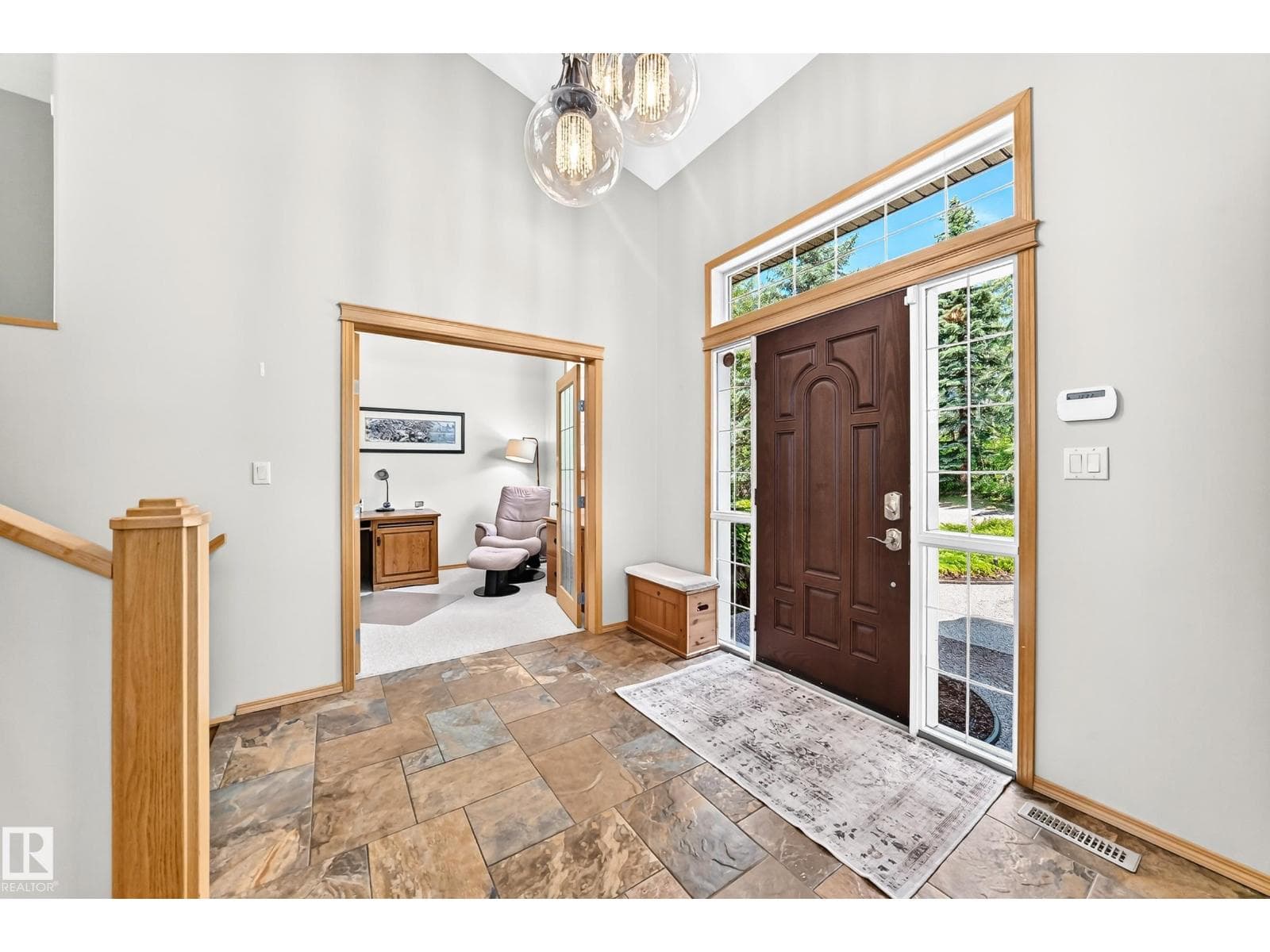 #133 52465 RGE ROAD 213 — photo 3