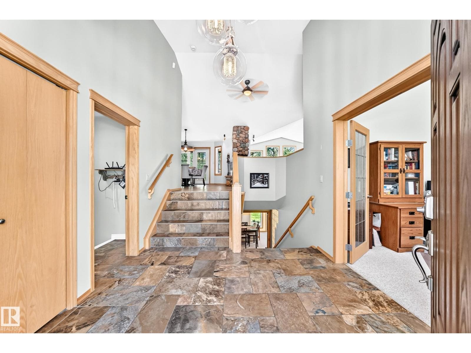 #133 52465 RGE ROAD 213 — photo 4