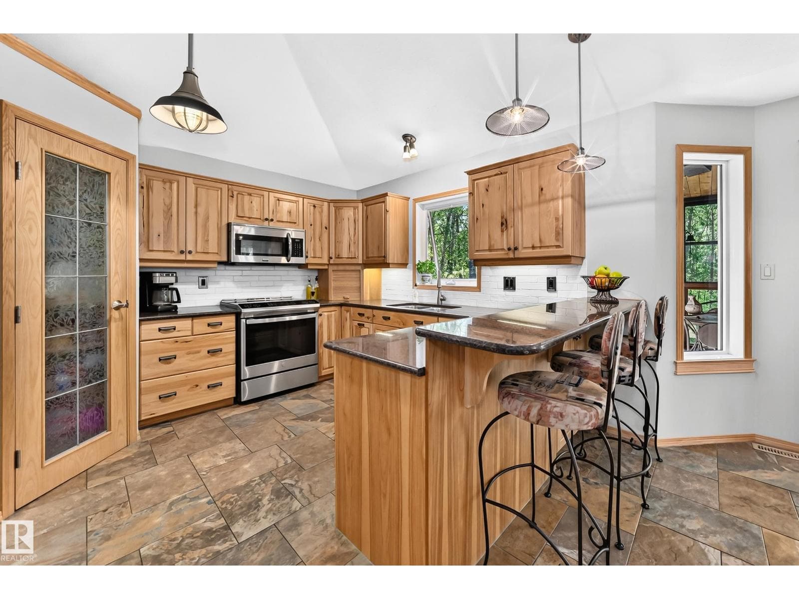 #133 52465 RGE ROAD 213 — photo 5