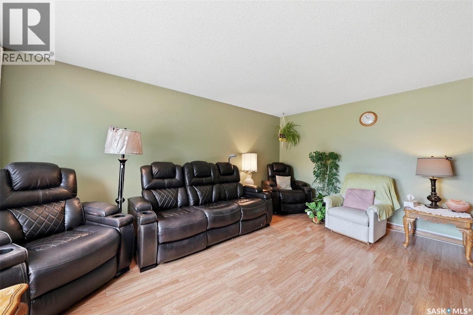 20 Clark CRESCENT — photo 4
