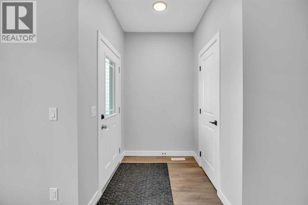 10 Versant Path SW — photo 4