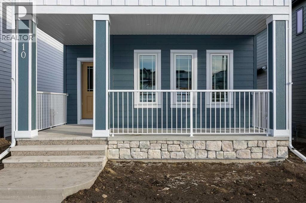10 Versant Path SW — photo 3