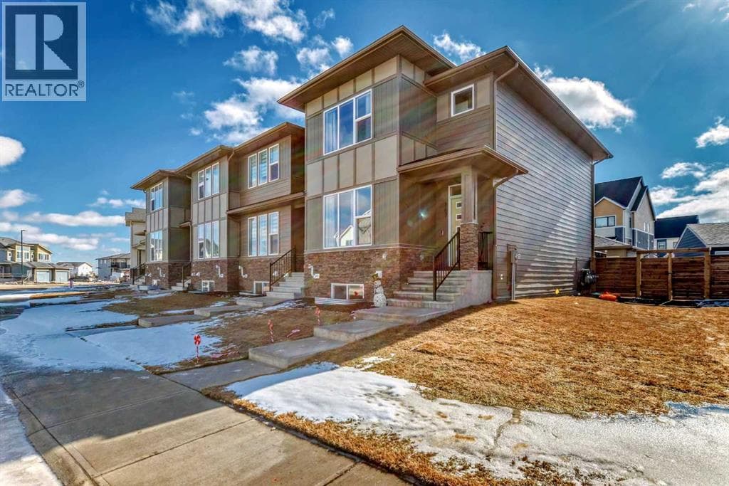 167 south shore Court