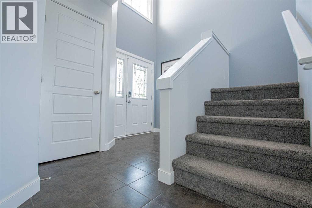 12214 103A Street — photo 3