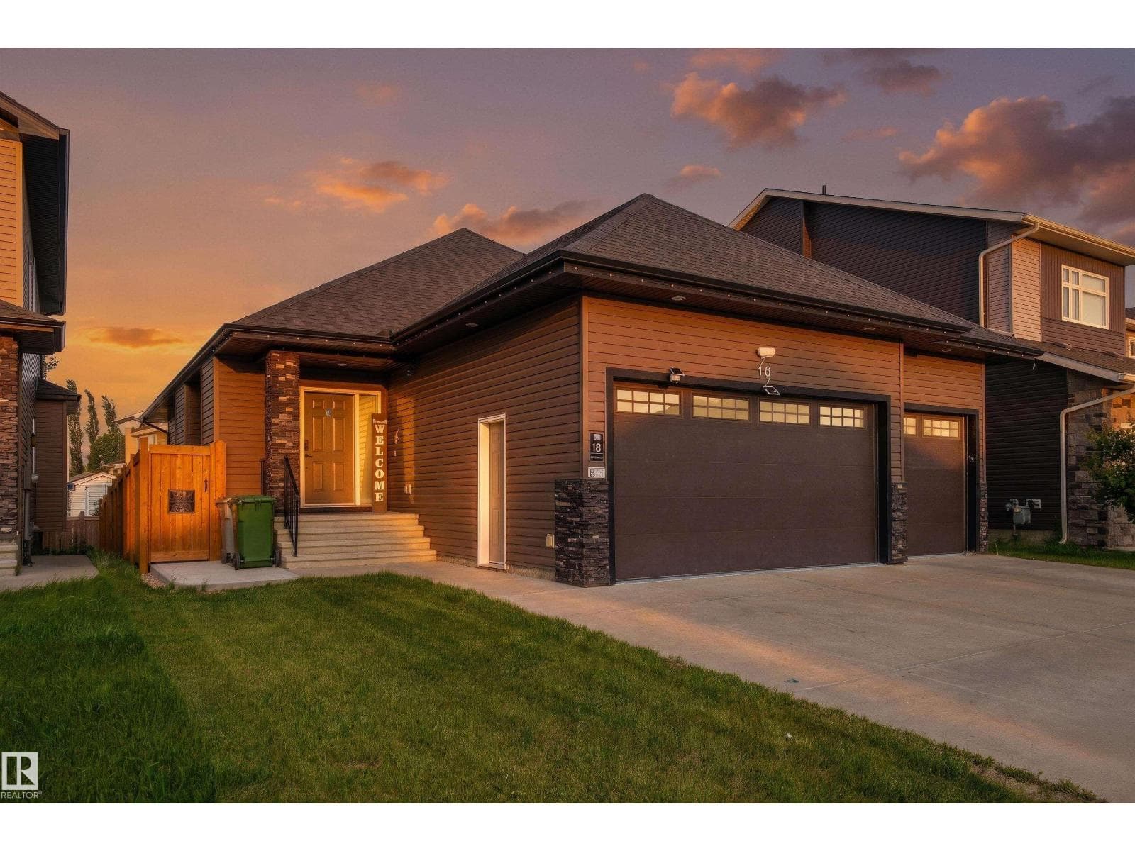 18 Lakevista PT — photo 2