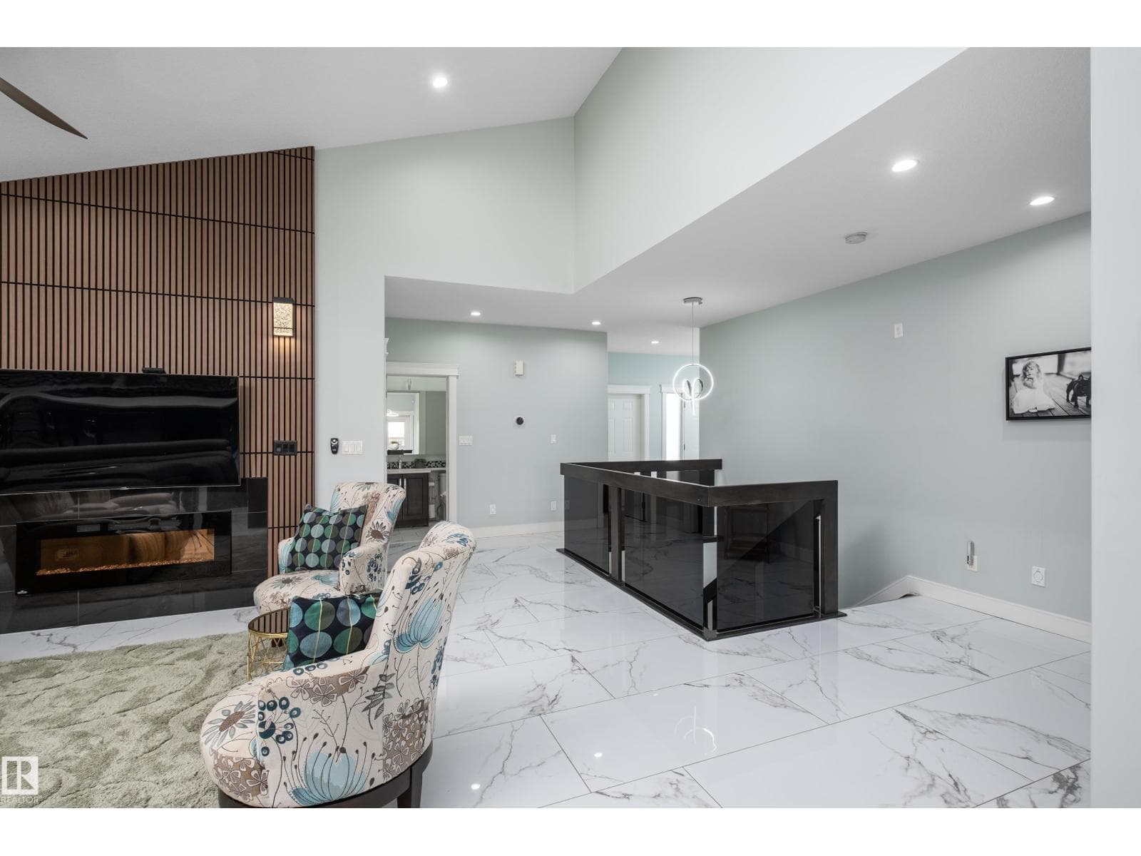 18 Lakevista PT — photo 4