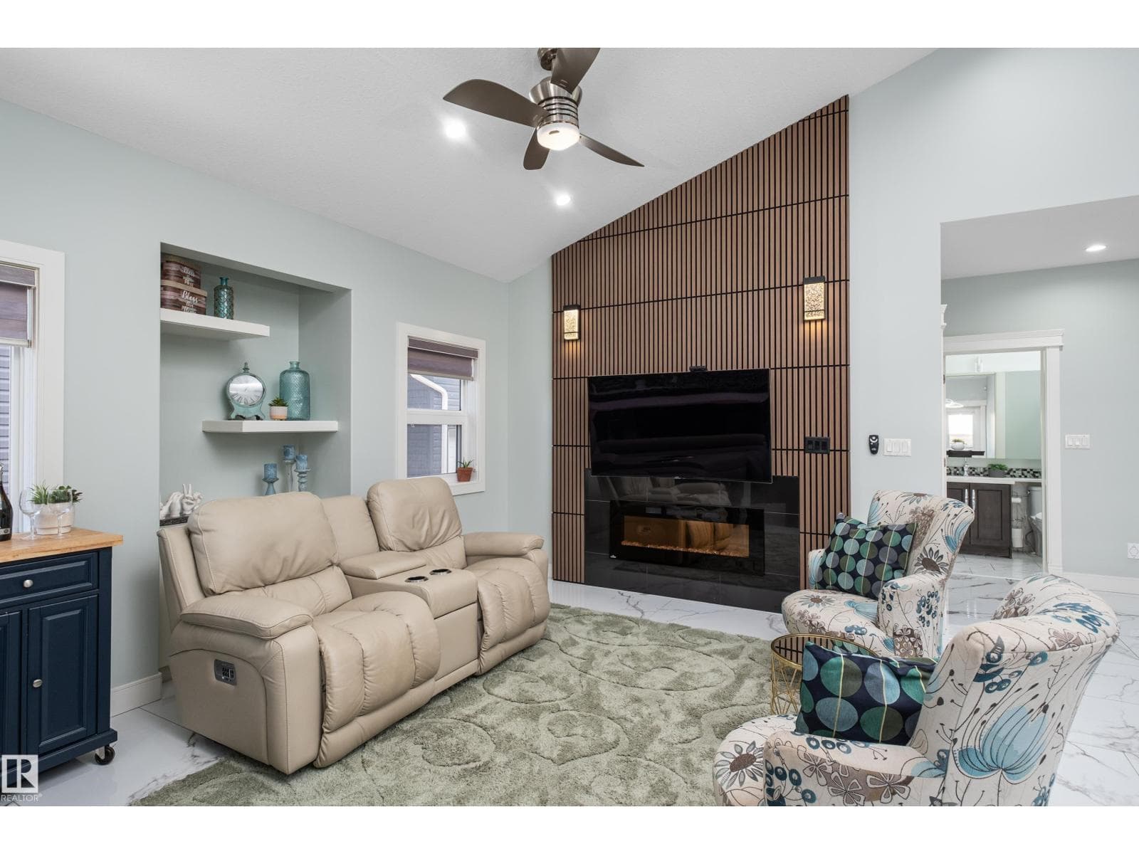 18 Lakevista PT — photo 5