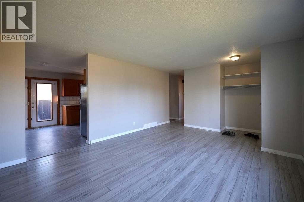 2501 13 Avenue N — photo 5
