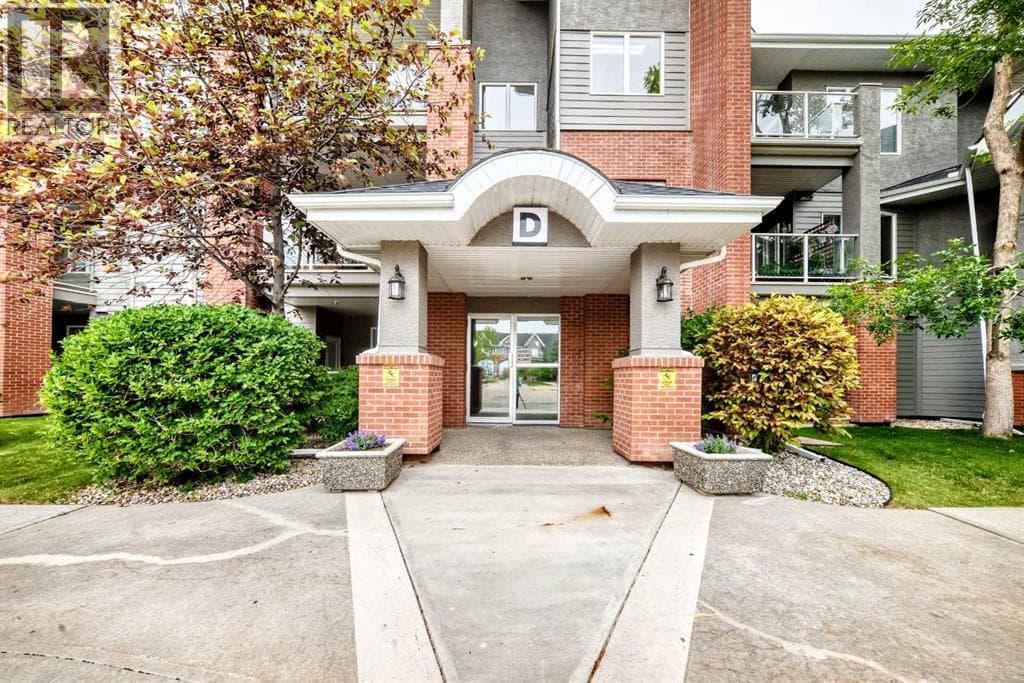 161, 15 Everstone Drive SW — photo 3