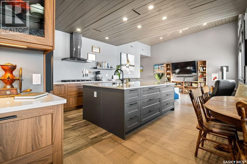 Cote Acreage — photo 4