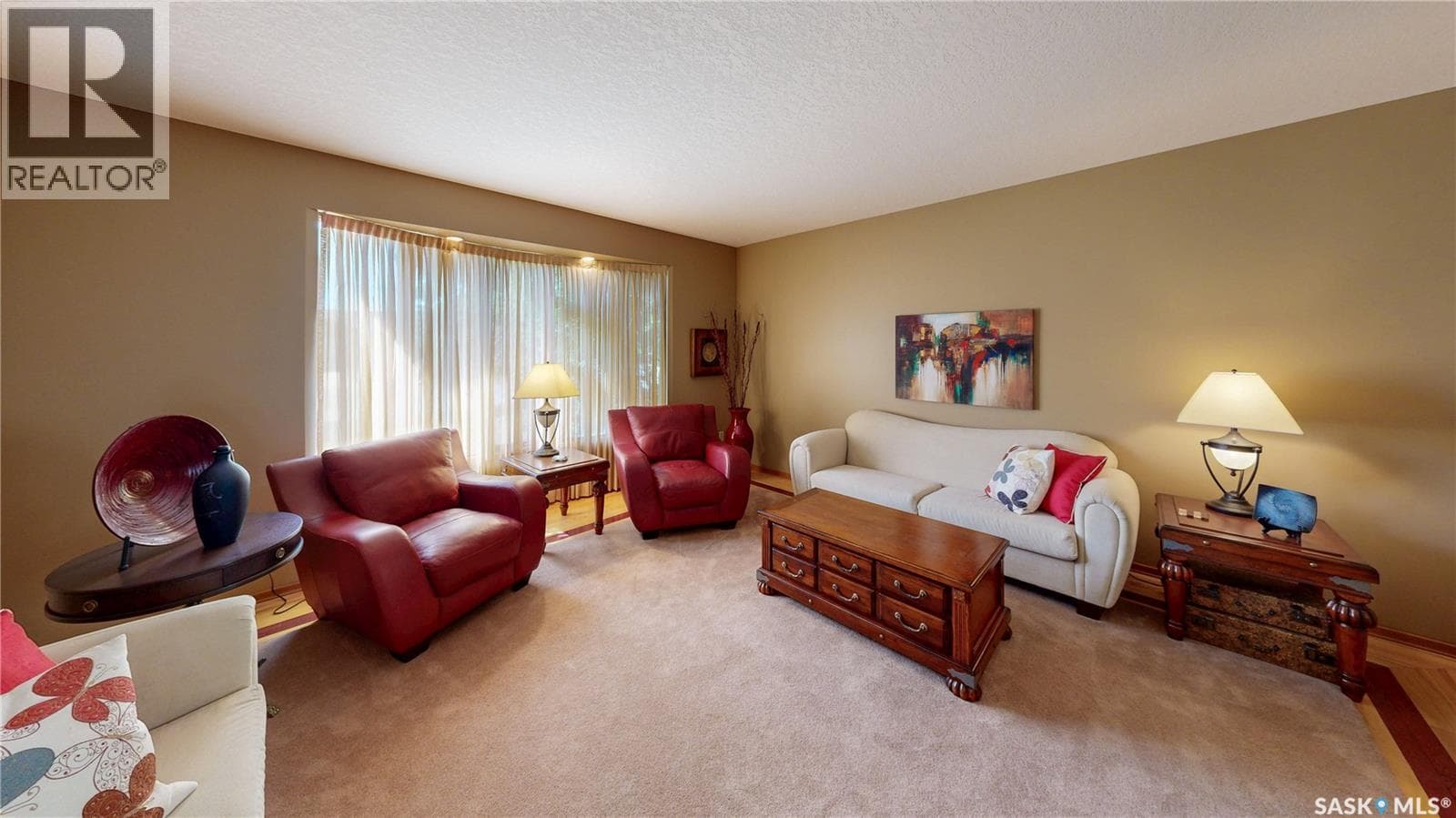 110 GROOME AVENUE — photo 4