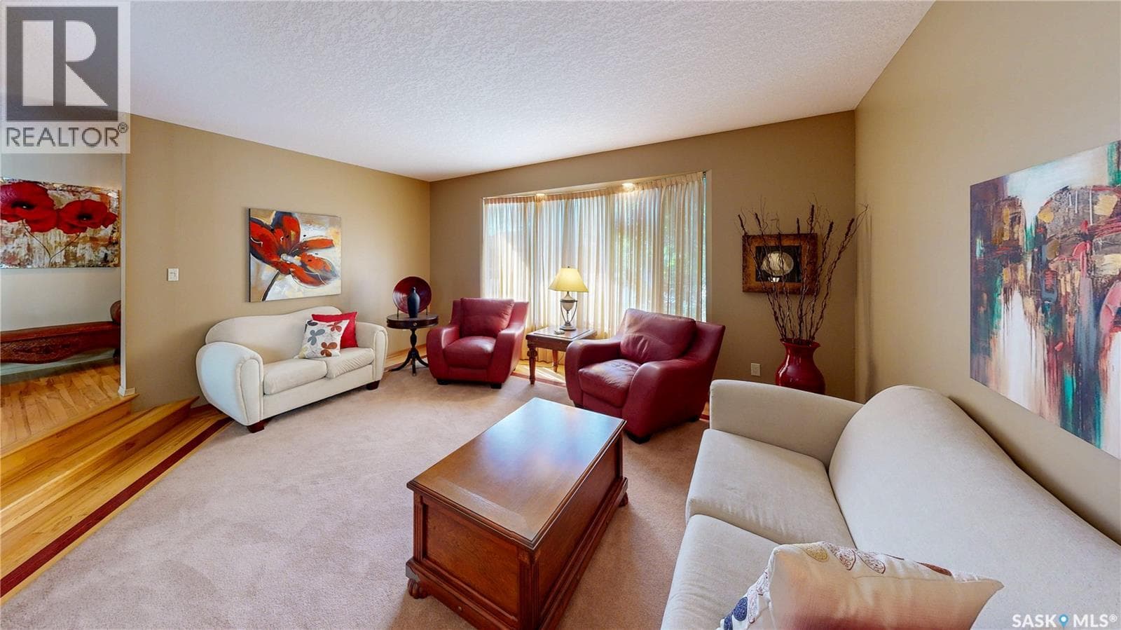 110 GROOME AVENUE — photo 5