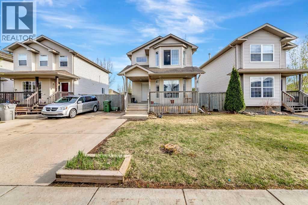 5121 23A Street — photo 2