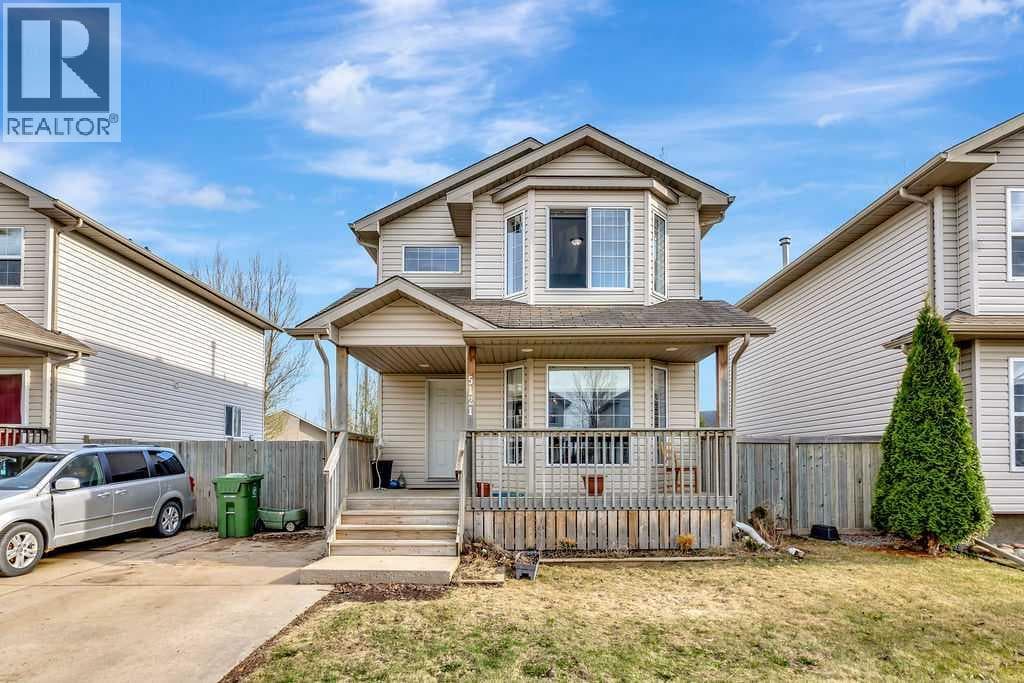 5121 23A Street — photo 5