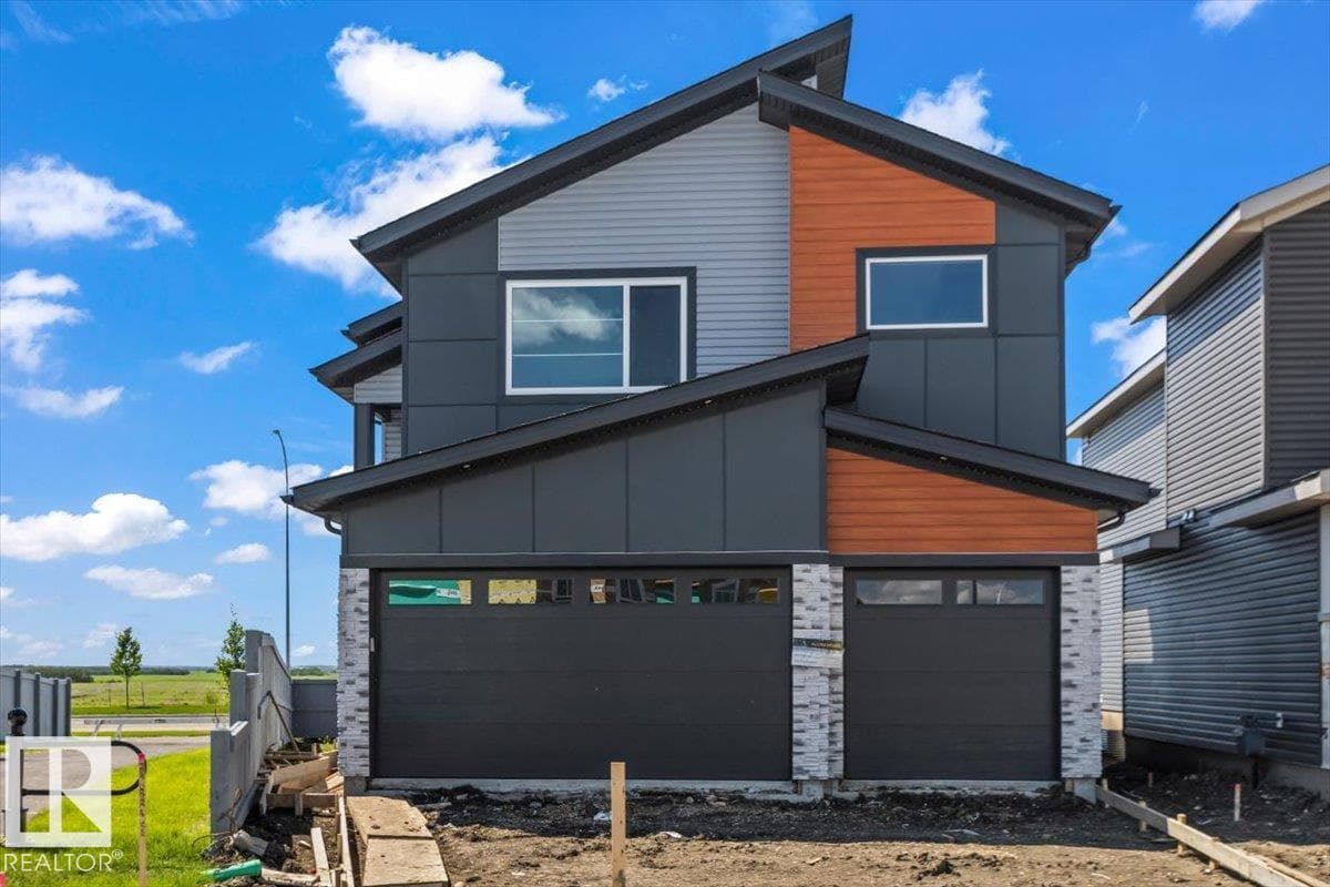 22 Owl Ridge CL